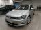 preview Volkswagen Golf #0