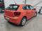 preview Volkswagen Polo #1