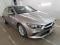 preview Mercedes CLA 180 Shooting Brake #1