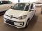 preview Volkswagen up! #0