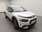 preview Citroen C4 Cactus #4