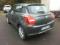 preview Suzuki Swift #2