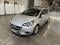 preview Opel Corsa #1