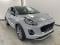 preview Ford Puma #2