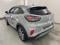 preview Ford Puma #3