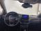 preview Ford Puma #4