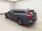 preview Volvo V60 #2