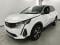 preview Peugeot 3008 #0