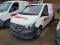 preview Mercedes Vito #0