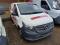 preview Mercedes Vito #1