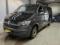 preview Volkswagen T5 Transporter #0