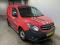 preview Mercedes Citan #4