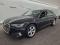 preview Audi A6 #0