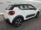 preview Citroen C3 #2