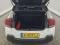 preview Citroen C3 #4