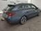 preview Seat Leon #2