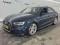 preview Audi A3 #0