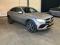 preview Mercedes E 300 #1