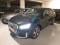 preview Audi Q2 #0