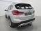 preview BMW X1 #4