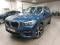 preview BMW X3 #0