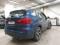 preview BMW X3 #1