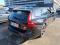 preview Volvo V60 #1