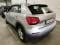 preview Audi Q2 #3