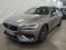 preview Volvo V60 #0