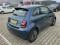 preview Fiat 500e #4