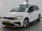 preview Volkswagen Touran #0