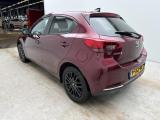 Mazda 2 1.5 SKYACTIV-G 90 Sportive #2