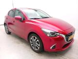 Mazda 2 1.5 SKYACTIV-G 90 6AT GT-M #1