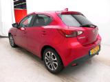 Mazda 2 1.5 SKYACTIV-G 90 6AT GT-M #2