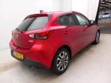 Mazda 2 1.5 SKYACTIV-G 90 6AT GT-M #3