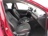 Mazda 2 1.5 SKYACTIV-G 90 6AT GT-M #4