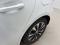 preview Mercedes A 180 #5