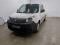 preview Renault Kangoo #0