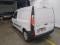 preview Renault Kangoo #1