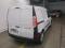 preview Renault Kangoo #2