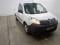 preview Renault Kangoo #3