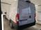 preview Fiat Ducato #1