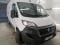 preview Fiat Ducato #3