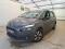 preview Citroen Grand C4 Picasso / SpaceTourer #0