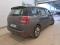 preview Citroen Grand C4 Picasso / SpaceTourer #2