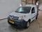 preview Renault Kangoo #0