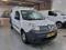 preview Renault Kangoo #1