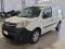 preview Renault Kangoo #0