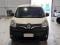 preview Renault Kangoo #5