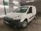 preview Citroen Berlingo #0